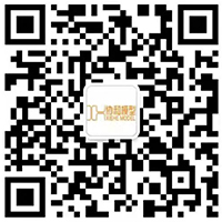 微信二维码