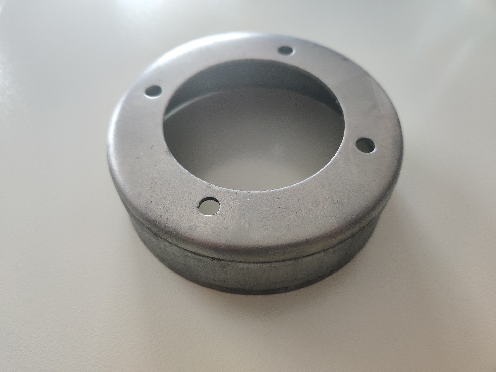 铝合金手板模型的使用优势有哪些？