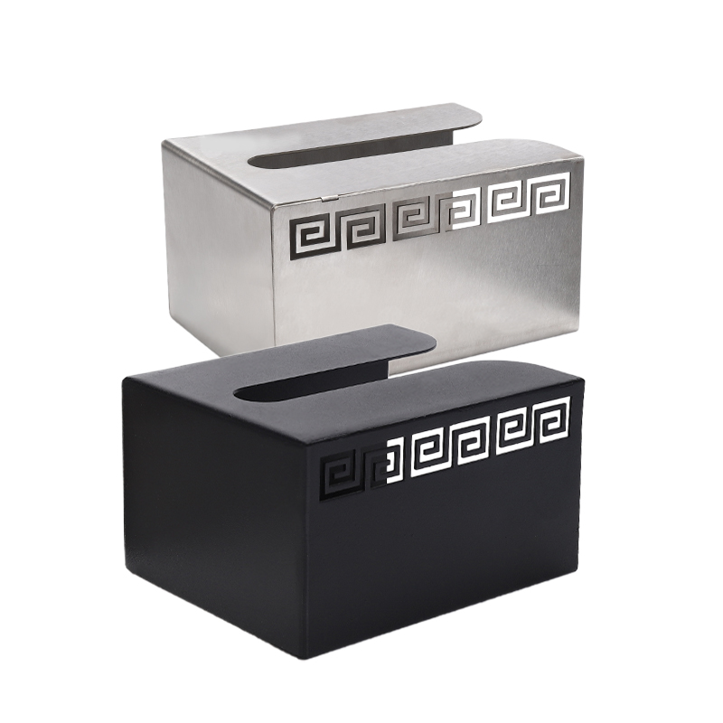 南京手板厂采用cnc精密加工精度可达0.03mm