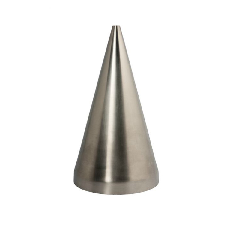 沙井手板厂-精度可达±0.03mm，助您获得大量订单